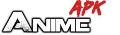 AnimeApk.com